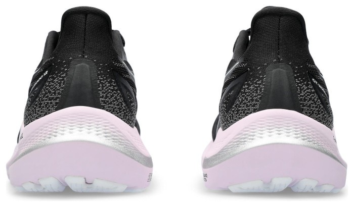 Кроссовки для бега Asics ( 1012B506 ) GT-2000 12 2024