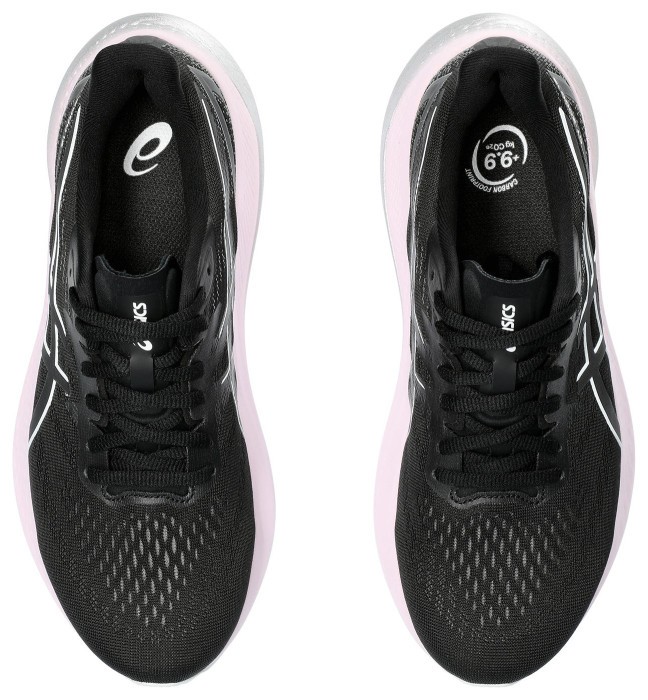 Кроссовки для бега Asics ( 1012B506 ) GT-2000 12 2024