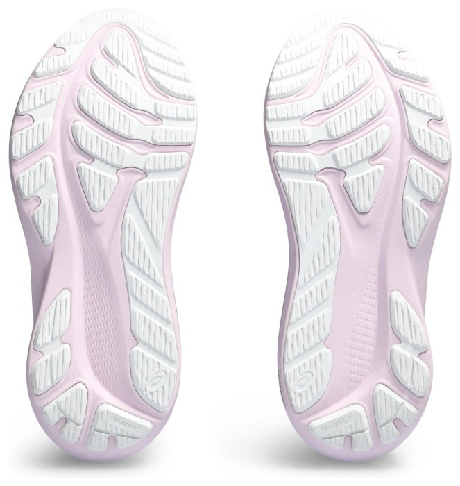 Кроссовки для бега Asics ( 1012B506 ) GT-2000 12 2024