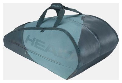 Сумка-чохол для тенісних ракеток HEAD ( 260803 ) Tour Racquet Bag XL 2025