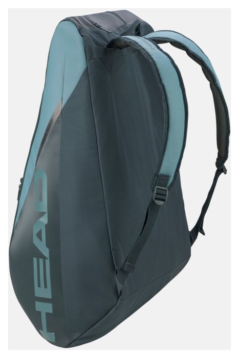 Сумка-чохол для тенісних ракеток HEAD ( 260803 ) Tour Racquet Bag XL 2025