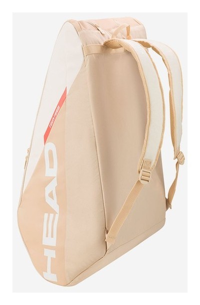Сумка-чохол для тенісних ракеток HEAD ( 260803 ) Tour Racquet Bag XL 2025