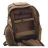 Kelty Tactical рюкзак Raven 40 coyote brown Фото - 3