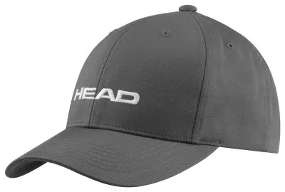 Кепка HEAD ( 287299 ) Promotion Cap 2019
