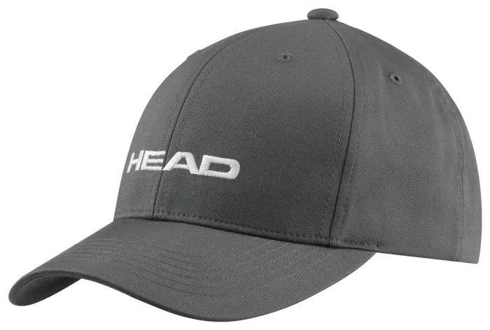 Кепка HEAD ( 287299 ) Promotion Cap 2019