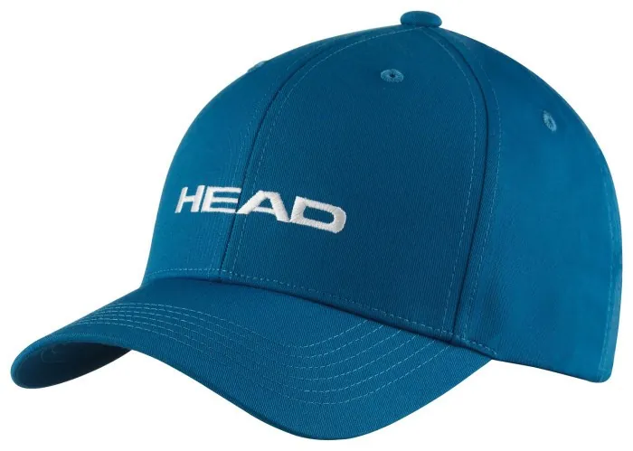 Кепка HEAD ( 287299 ) Promotion Cap 2019