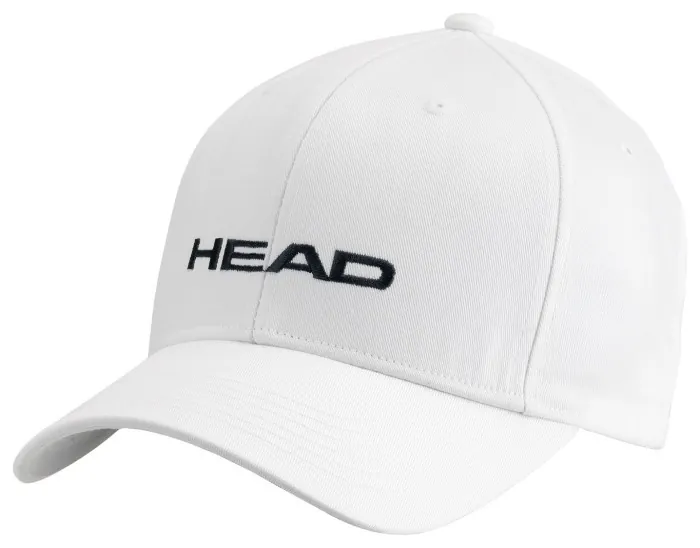 Кепка HEAD ( 287299 ) Promotion Cap 2019