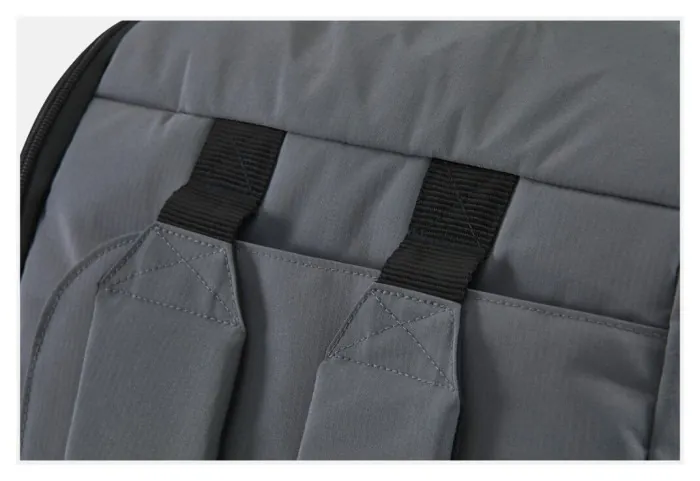 Сумка-чохол для тенісних ракеток HEAD ( 260115 ) Pro X Duffle Bag L 2025