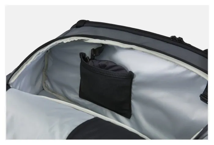 Сумка-чохол для тенісних ракеток HEAD ( 260115 ) Pro X Duffle Bag L 2025