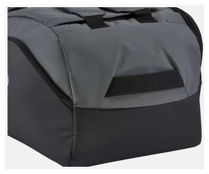 Сумка-чохол для тенісних ракеток HEAD ( 260115 ) Pro X Duffle Bag L 2025