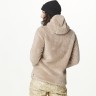 Picture Organic куртка флисовая Izimo W roebuck M, укр Фото - 1