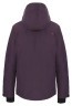 Rehall куртка сноубордическая Botev 2025 plum perfect XL, укр Фото - 1