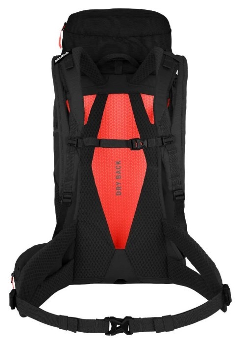 Рюкзак Salewa Alp Trainer 35+3