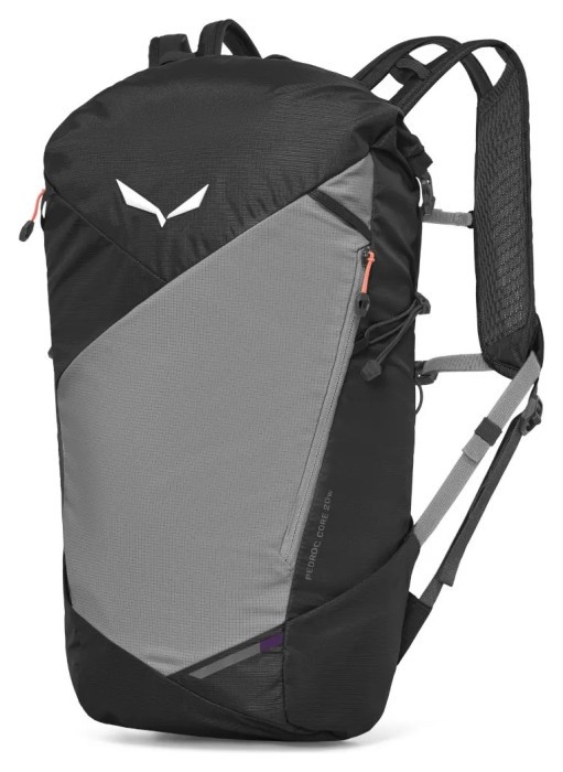 Рюкзак Salewa Pedroc Core 20L Wmn, укр, укр