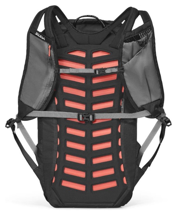 Рюкзак Salewa Pedroc Core 20L Wmn