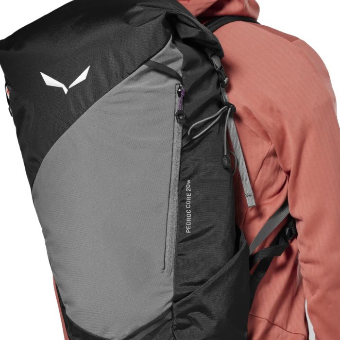 Рюкзак Salewa Pedroc Core 20L Wmn