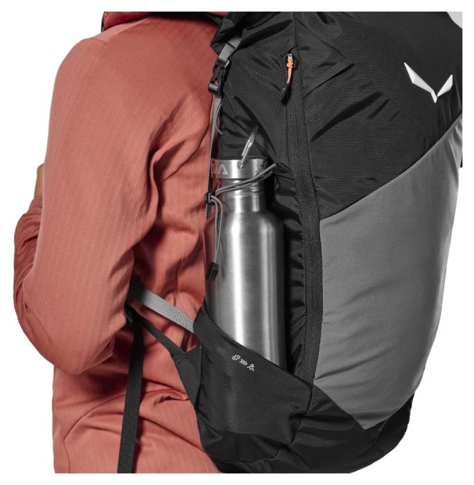 Рюкзак Salewa Pedroc Core 20L Wmn