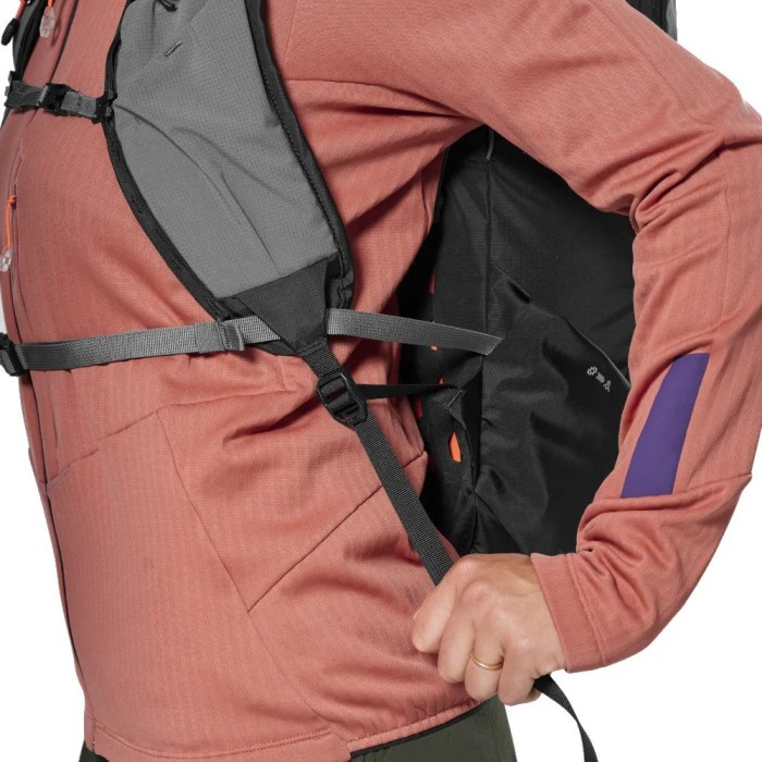 Рюкзак Salewa Pedroc Core 20L Wmn