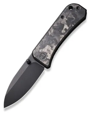 Нож складной Weknife Banter 2004H