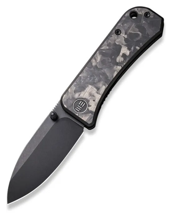 Нож складной Weknife Banter 2004H