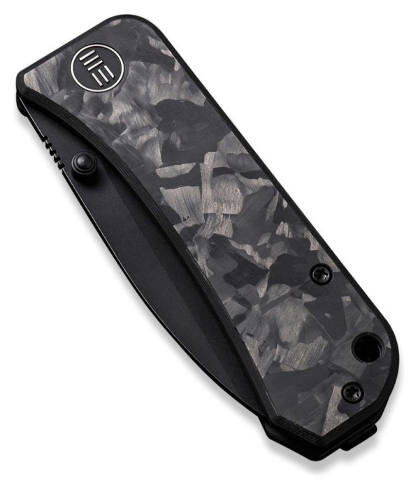 Нож складной Weknife Banter 2004H