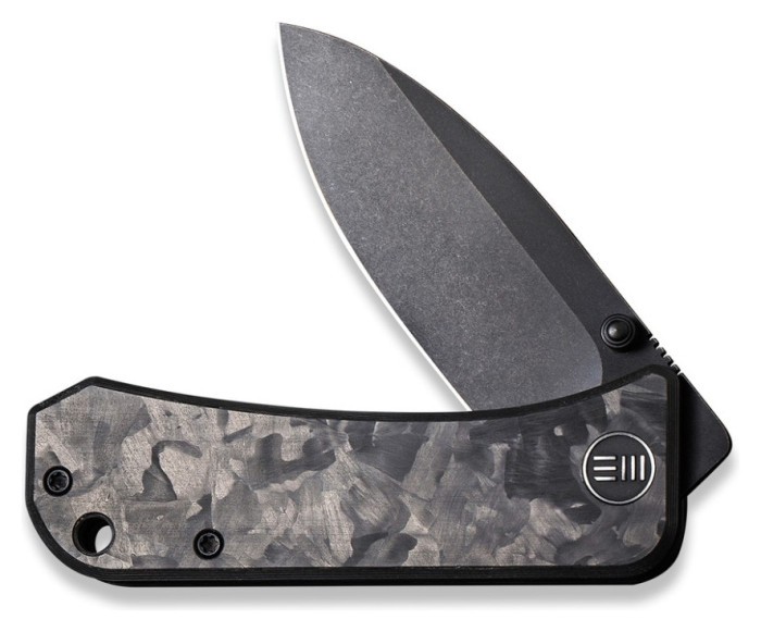 Нож складной Weknife Banter 2004H