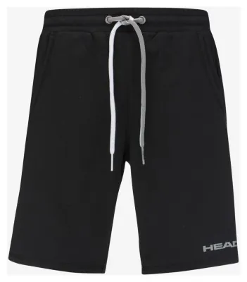 Шорти для тенісу HEAD ( 811479 ) CLUB JACOB Bermudas Men 2023