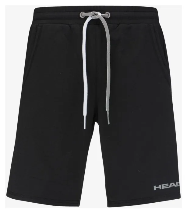 Шорти для тенісу HEAD ( 811479 ) CLUB JACOB Bermudas Men 2023