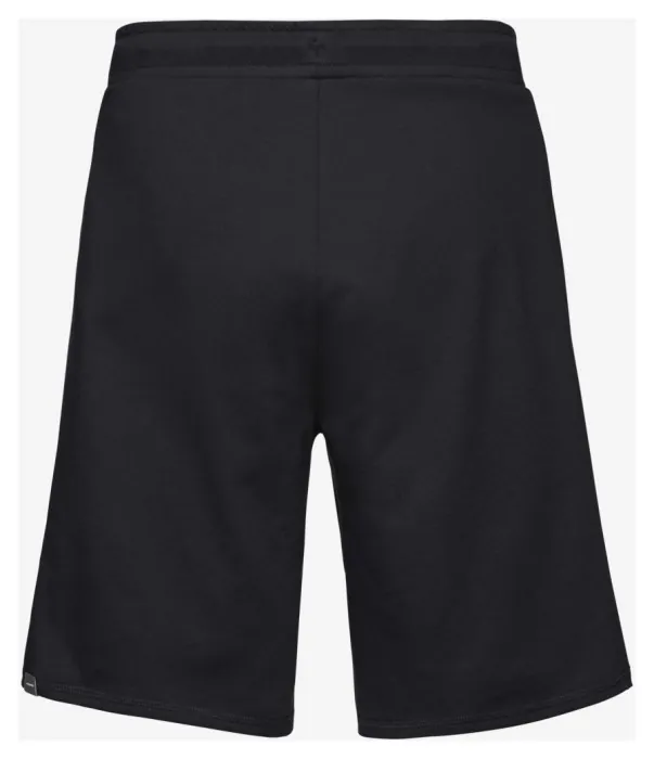 Шорти для тенісу HEAD ( 811479 ) CLUB JACOB Bermudas Men 2023