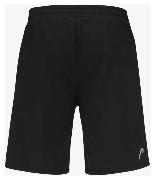 Шорти для тенісу HEAD ( 811479 ) CLUB JACOB Bermudas Men 2023