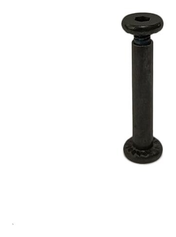 Вісь для роликів Rou, укр, укр