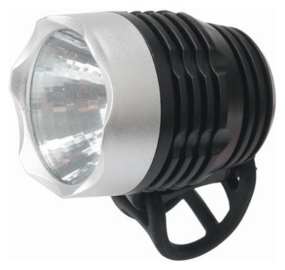 Ліхтар передн. батарейки CR2034 BEcool BC-FL1571 0.5w LED, питание батарейки 2*CR2032 AM (брендоване пакування)