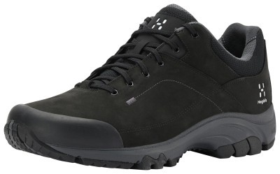 Кроссовки для треккинга Haglofs ( 498900 ) Ridge Low Men 2023