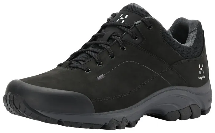 Кроссовки для треккинга Haglofs ( 498900 ) Ridge Low Men 2023
