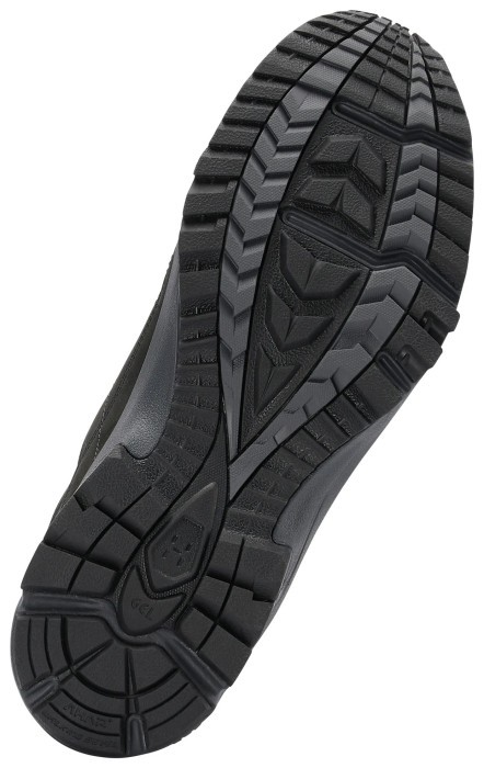Кроссовки для треккинга Haglofs ( 498900 ) Ridge Low Men 2023