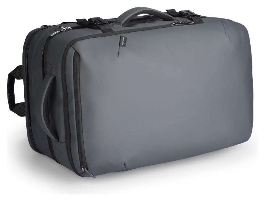 Рюкзак Mark Ryden Kit MR9907KR Gray