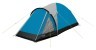 Намет туристичний Eurotrail CAMPSITE ROCKY 3 0604 Royal blue/charcoal (ETTE0806), укр Намет туристичний Eurotrail CAMPSITE ROCKY 3 0604 Royal blue/charcoal (ETTE0806), укр Фото - 2