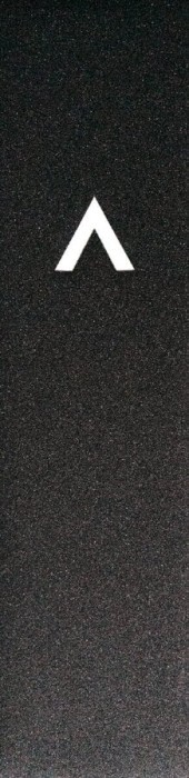 Наждак Above Shadow Cut Out Coarse, укр, укр