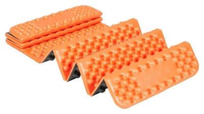 Килимок Exped Flex 3R M