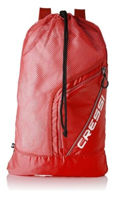 Сумки CRESSI-SUB SUMBA BAG 35х60см 2020