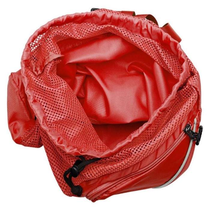 Сумки CRESSI-SUB SUMBA BAG 35х60см 2020