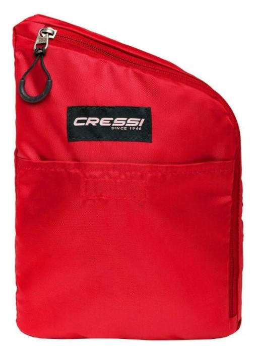 Сумки CRESSI-SUB SUMBA BAG 35х60см 2020