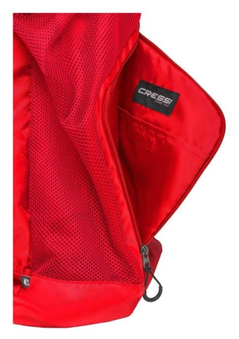 Сумки CRESSI-SUB SUMBA BAG 35х60см 2020