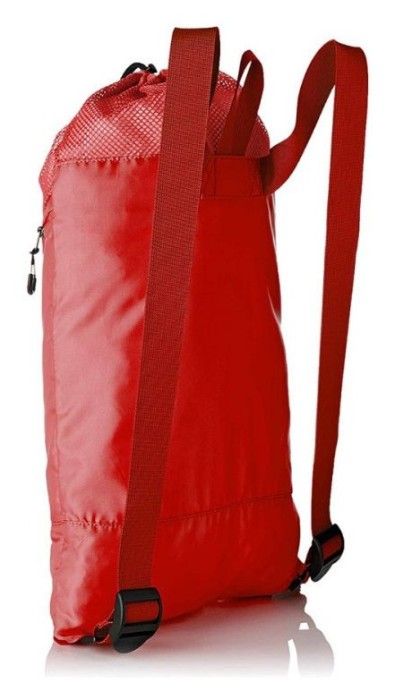 Сумки CRESSI-SUB SUMBA BAG 35х60см 2020