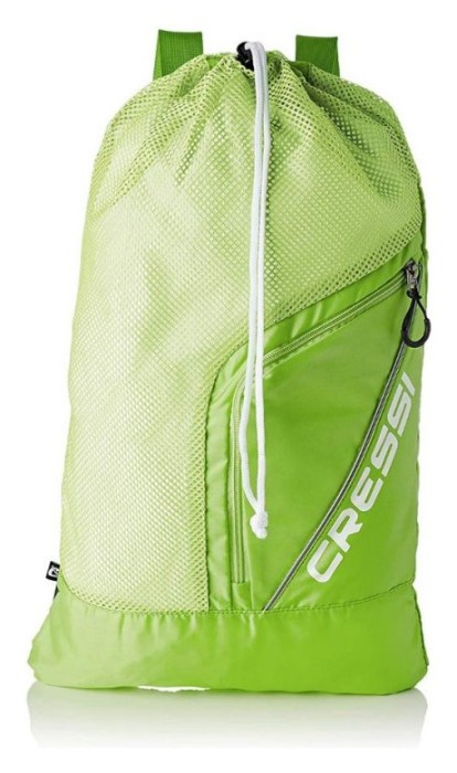 Сумки CRESSI-SUB SUMBA BAG 35х60см 2020
