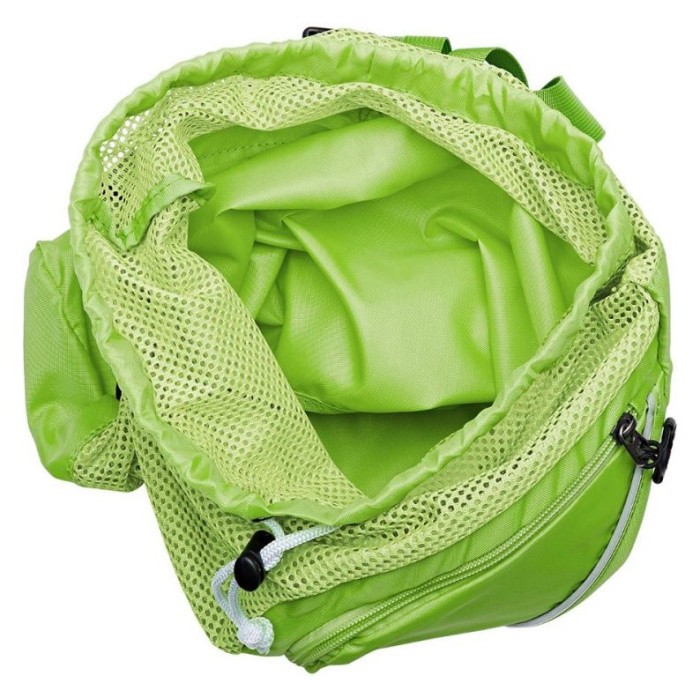 Сумки CRESSI-SUB SUMBA BAG 35х60см 2020