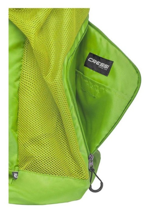 Сумки CRESSI-SUB SUMBA BAG 35х60см 2020