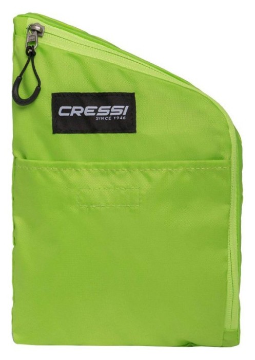 Сумки CRESSI-SUB SUMBA BAG 35х60см 2020