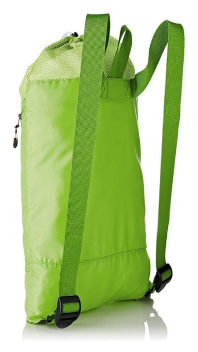 Сумки CRESSI-SUB SUMBA BAG 35х60см 2020