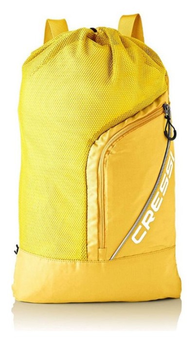 Сумки CRESSI-SUB SUMBA BAG 35х60см 2020